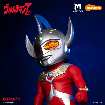 超人太郎 ウルトラマンタロウ